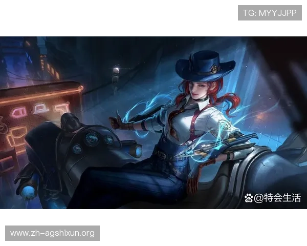 凯发娱乐登陆平台安全可靠,保障您的每一次游戏体验