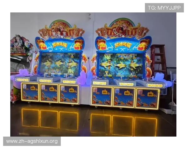 凯发官网登录手机版官方平台,提供多样化的娱乐和优质服务