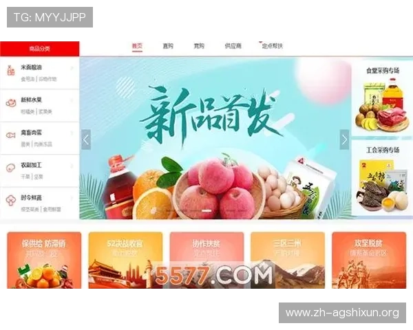 凯发官方平台首页最新登录入口,全面介绍平台特色与安全保障措施