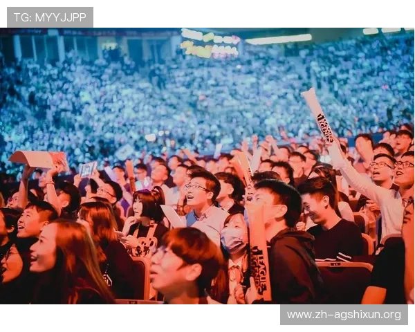 凯发电子竞技官网专业赛事分析与战队资料全面提升你的电竞水平