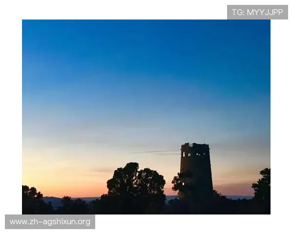 凯发电游登录支持多设备同步登录,随时随地畅享精彩游戏内容