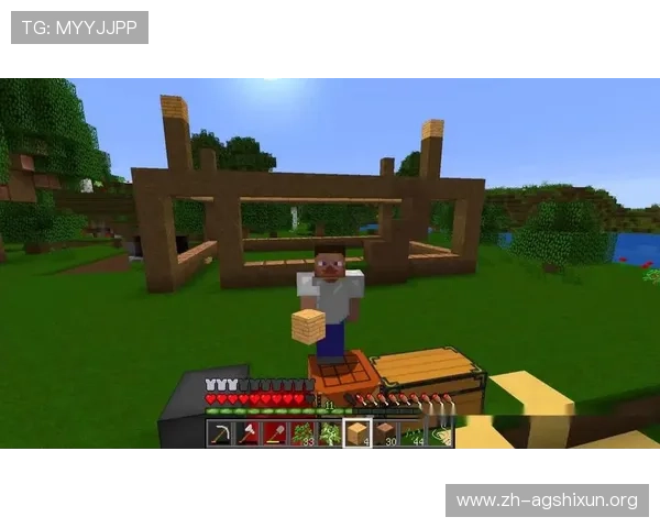 如何在AG旗舰和国际厅中找到最优的游戏资源和活动，满足不同玩家的多样化需求与偏好