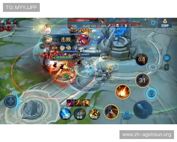 如何快速找到AG地址登录入口,确保顺利进入游戏体验最新版本内容