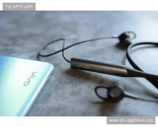 如何顺利完成AG真人注册流程确保账号安全与顺畅体验