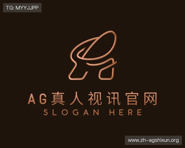 发现ag真人视讯官网